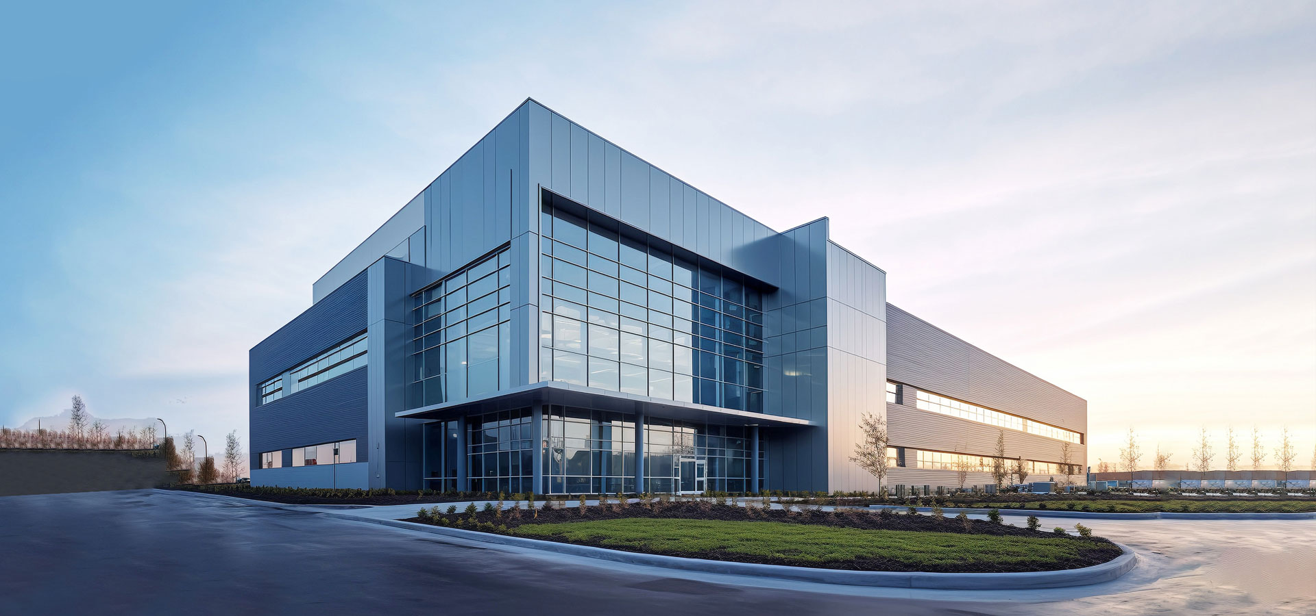 Lightweight Materials, Vibrant Prints